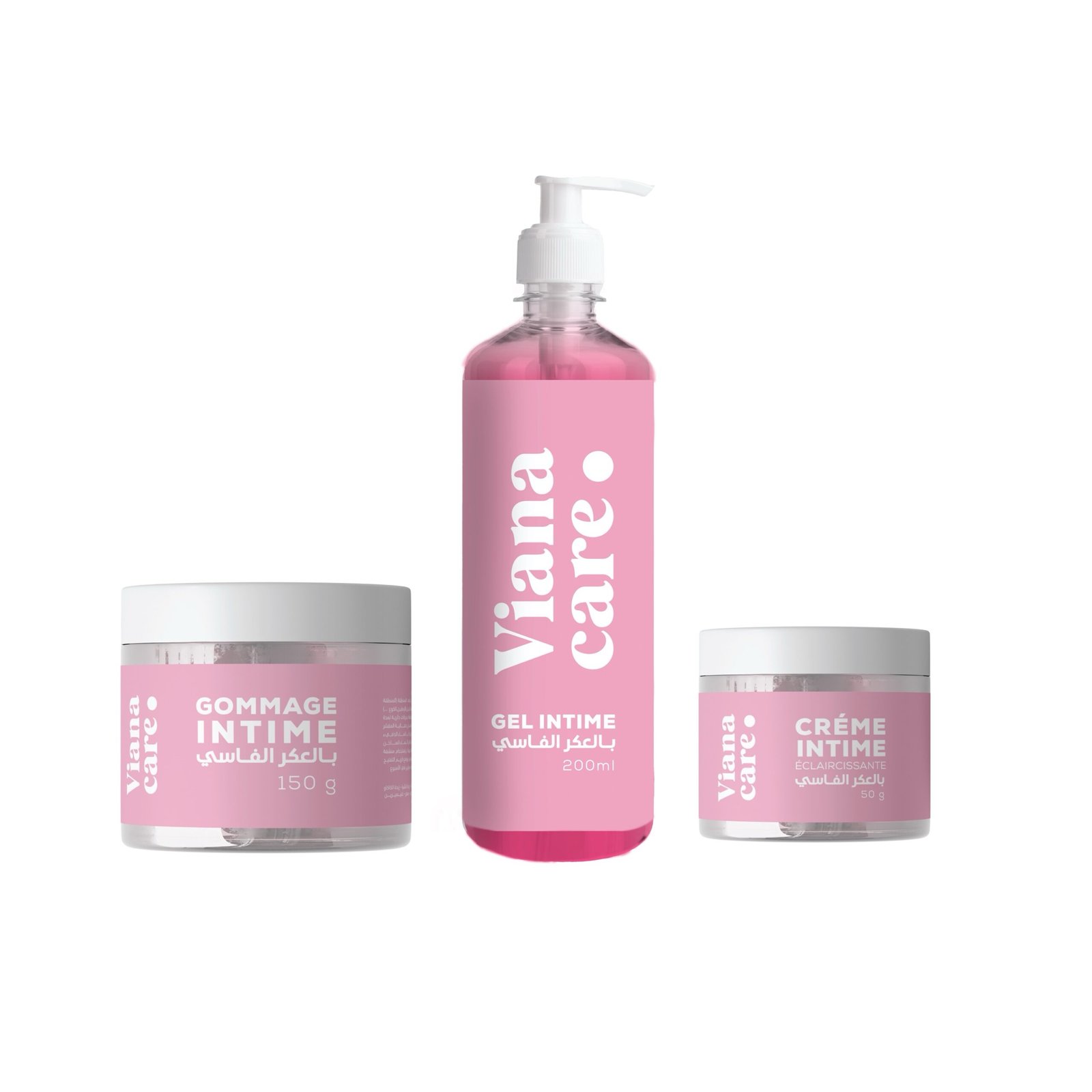 print Pack Intime – Image 1