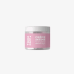 Crème Intime